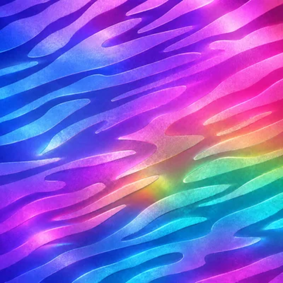 Parallax
