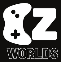 EZ Worlds